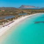 ambraholidayrooms overlay menu