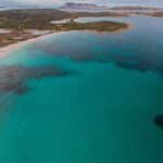 ambraholidayrooms overlay menu2