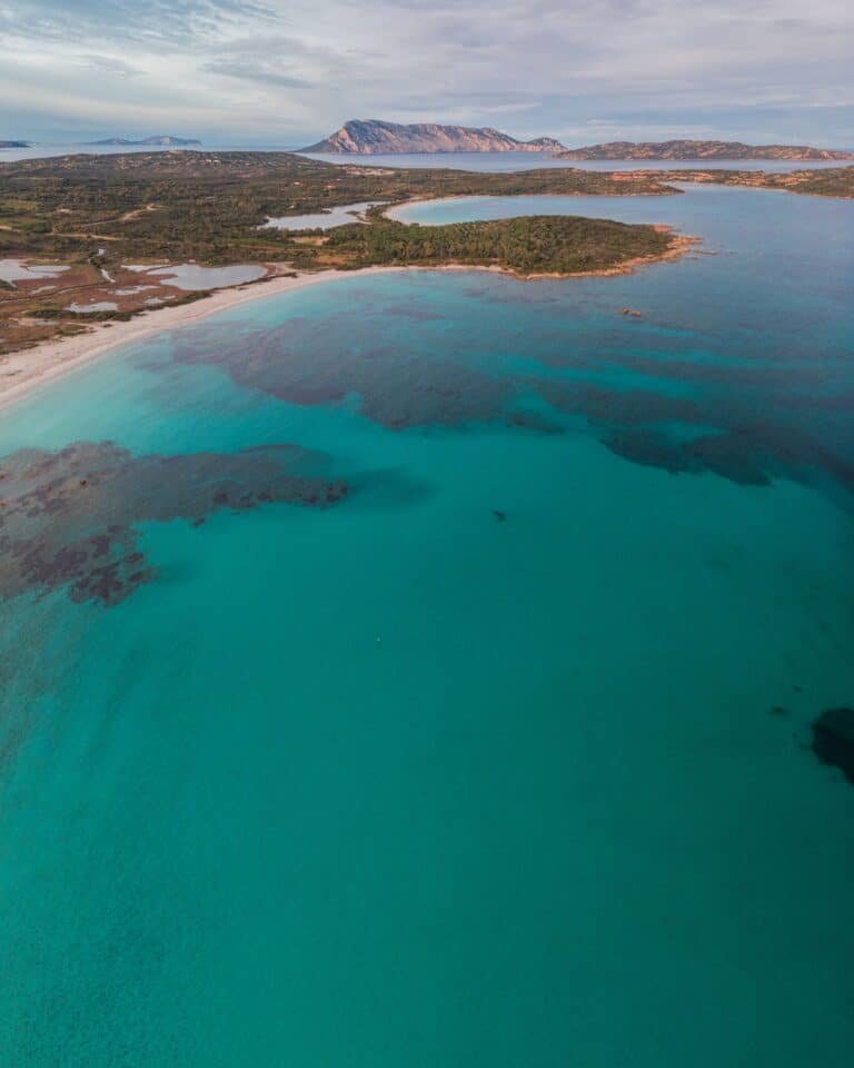 ambraholidayrooms overlay menu2