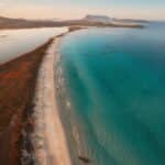 ambraholidayrooms overlay menu3