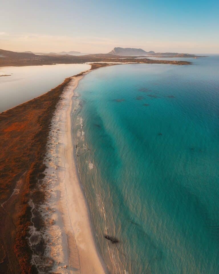 ambraholidayrooms overlay menu3