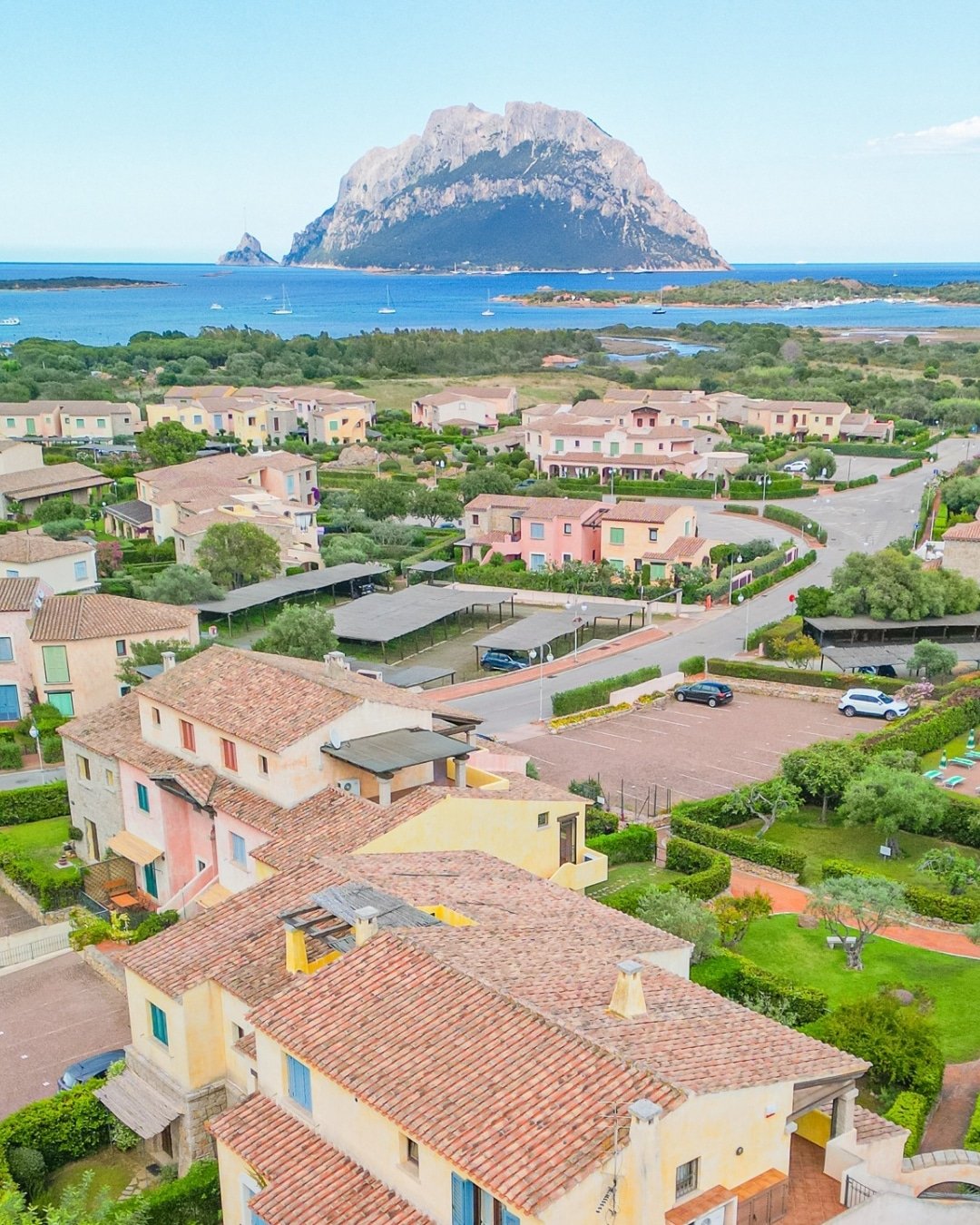 appartamento zefiro2